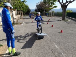 stage savoir rouler 19 21 avril 21  22 