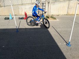 stage savoir rouler 19 21 avril 21  24 