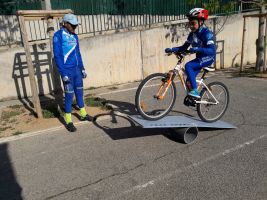 stage savoir rouler 19 21 avril 21  32 