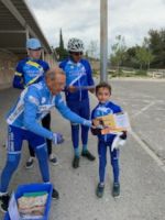 stage savoir rouler 19 21 avril 21  4 