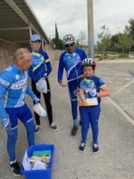 stage savoir rouler 19 21 avril 21  5 