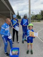 stage savoir rouler 19 21 avril 21  8 