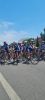 11e Souv R.Brun et 23e Gd Px C.Agricole sam 12 juin La Ciotat