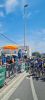 11e souv Raymond Brun et 23e Gd Px Credit Agricole La Ciotat Sa  12 juin