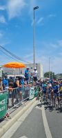 11e souv Raymond Brun et 23e Gd Px Credit Agricole La Ciotat Sa  12 juin