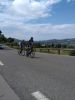 Course Le beausset 6 juin