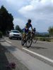 Course Le beausset 6 juin.jpg 1