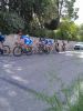 Course Le beausset 6 juin.jpg 2