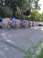 Course Le beausset 6 juin.jpg 2