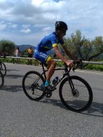 Course Le beausset 6 juin.jpg 3