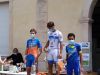 Course cadets Alten les Paluds Dim. 30 mai 1