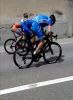 Course cadets Alten les Paluds Dim. 30 mai