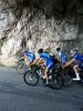 Course cadets Greolieres  06  Dim 20 juin.jpg 1