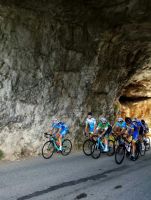 Course cadets Greolieres  06  Dim 20 juin.jpg 2