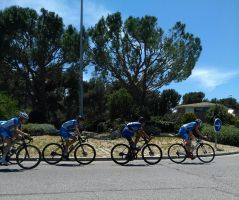 Etape 1 tour BdRh cadets sam  5 juin.jpg 1