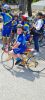 La Ciotat Sam 12 juin 11e Souv RBrun et 23e gd px C.Ag. .