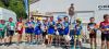 La Ciotat Sam 12 juin 11e Souv RBrun et 23e gd px C.Ag. 2