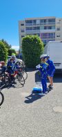 Recomp. Finale challenge maniabilte Merc 12 mai.jpg 1