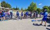 Recomp. Finale challenge maniabilte Merc 12 mai.jpg 4