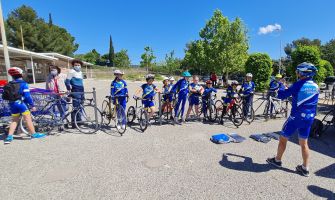Recomp. Finale challenge maniabilte Merc 12 mai.jpg 4