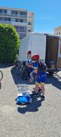Recomp. Finale challenge maniabilte Merc 12 mai.jpg 6