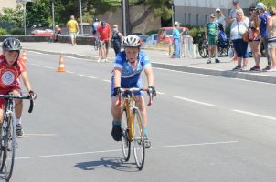 VSCLaCiotat12062021   6  1 