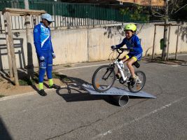 stage savoir rouler 19 21 avril 21  34 