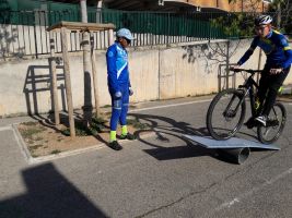 stage savoir rouler 19 21 avril 21  35 