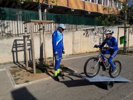 stage savoir rouler 19 21 avril 21  36 