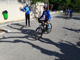 stage savoir rouler 19 21 avril 21  37 