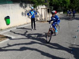 stage savoir rouler 19 21 avril 21  38 