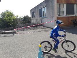 stage savoir rouler 19 21 avril 21  39 