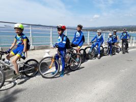 stage savoir rouler 19 21 avril 21  40 