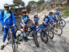 stage savoir rouler 19 21 avril 21  41 