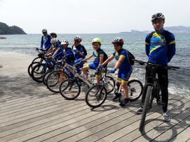 stage savoir rouler 19 21 avril 21  42 