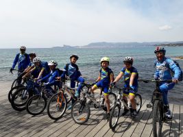 stage savoir rouler 19 21 avril 21  43 