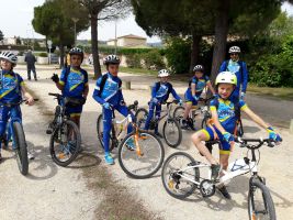 stage savoir rouler 19 21 avril 21  44 