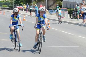 VSCLaCiotat12062021   11  1 