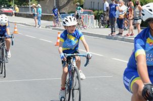 VSCLaCiotat12062021   17  1 