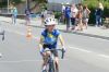 VSCLaCiotat12062021   18  1 