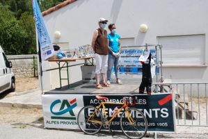 VSCLaCiotat12062021   26
