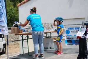 VSCLaCiotat12062021   27