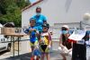 VSCLaCiotat12062021   29