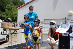 VSCLaCiotat12062021   29