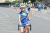 VSCLaCiotat12062021   30  1 