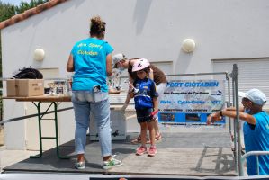 VSCLaCiotat12062021   30