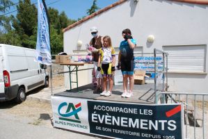 VSCLaCiotat12062021   36