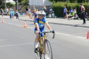 VSCLaCiotat12062021   42  1 