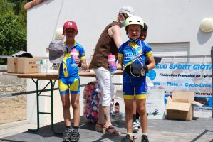 VSCLaCiotat12062021   43