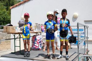 VSCLaCiotat12062021   44